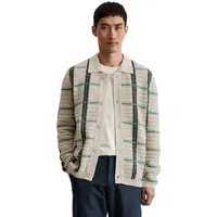 Marc O'Polo regular, beige, XXL