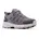 PeakfreakTM Ii OutdryTM Wanderschuhe Granite Purple EU 42