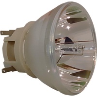 Philips Beamerlampe UHP 240-170W 0.8 E20.7 Fusion Air (TOP 461 / 491) für diverse Projektoren,