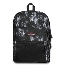 EASTPAK Pinnacle Flame Dark