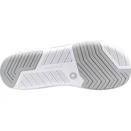 Xero Shoes Nexus Knit Herren Weiß 44,5