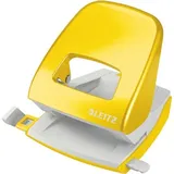 Leitz NeXXt Wow gelb-metallic 50082016