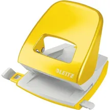 Leitz NeXXt Wow gelb-metallic 50082016