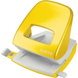 Leitz NeXXt Wow gelb-metallic 50082016