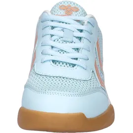 hummel MULTIPLAY Flex LC Kinder Illusion Blue 36
