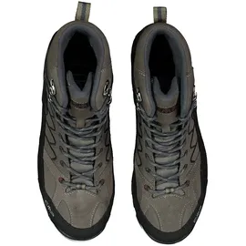 CMP Moon Mid Herren TORBA 45