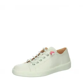THINK! Turna Damen Weit Bianco/Roségold 38