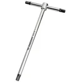 FACOM Stiftschlüssel T-Griff Sechskant 5 mm
