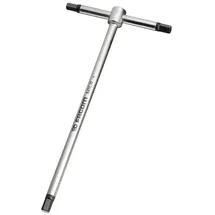 FACOM Stiftschlüssel T-Griff Sechskant 5 mm
