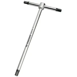 FACOM Stiftschlüssel T-Griff Sechskant 5 mm