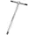 FACOM Stiftschlüssel T-Griff Sechskant 5 mm