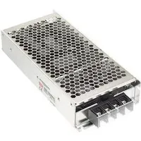 MeanWell Mean Well RSD-300F-48 DC/DC-Wandler 302.4W Inhalt 1St.