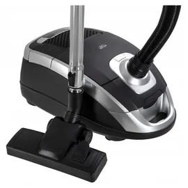 Adler AD 7069 schwarz