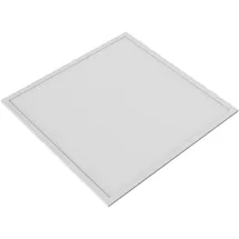 LEDVANCE Panel Essential 600 x 600 mm 4000 K