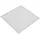 LEDVANCE Panel Essential 600 x 600 mm 4000 K