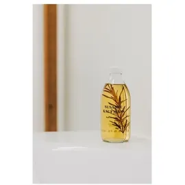 Susanne Kaufmann Bad für die Sinne