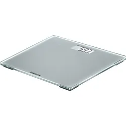 SOEHNLE Digitale Personenwaage Style Sense Comfort 300