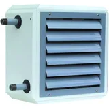 WOLF-Garten Wolf Luftheizer TopWing TLH 40-3 Drehstrommotor 3 x 400 V
