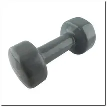 OEM HMS, Hanteln, (1 x 5 kg)