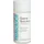 RefectoCil Saline Solution-Kochsalzlösung 150 ml