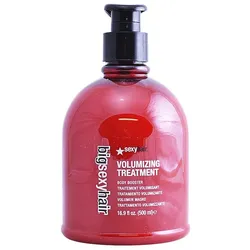 sexy hair Big Sexyhair Volumizing Treatment 500 ml 