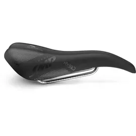 Selle SMP MTB -Fahrradsattel Hybrid