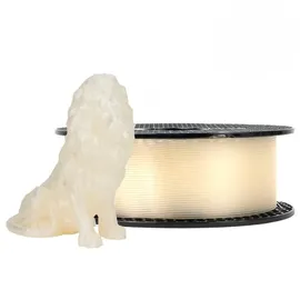 Prusa Prusament PLA Opal Green