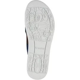 GANTER GINA - G, Pantolette