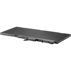 HP CS03XL - Laptop-Batterie (Long Life) - Lithium