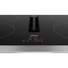 Siemens iQ300 EH811BE15E