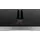 Siemens iQ300 EH811BE15E