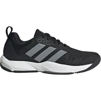 Adidas Rapidmove 2 Sportschuhe - Core Black / Grey
