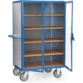 FETRA Kastenwagen 5792 1000 mm