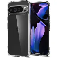 SPIGEN Ultra Hybrid Crystal Clear