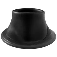 Waterproof Neopren Halsmanschette 3mm - Gr: L - Umfang