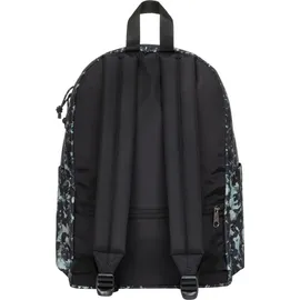 Eastpak Day Office mint / schwarz