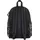 Eastpak Day Office mint / schwarz