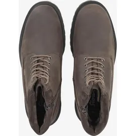 SIOUX Aspar.-702 Herren Braun 42,5