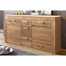 vogl möbelfabrik Sideboard, Breite 182 cm