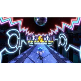 Sonic Colours Ultimate - Edition - Download (USK) (Nintendo Switch)