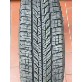 Goodyear UltraGrip Cargo 215/65 R16C 109/107T