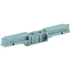 Feldverbinder Paar