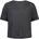 Womens Tee-shirt smoke