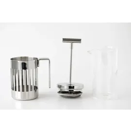 Alessi 9094/8 72cl - Aldo Rossi