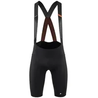 Assos Equipe RS Schtradivari S11 - Black Series -