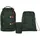 Satch PACK 3-tlg. Nordic Forest Green