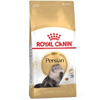 ROYAL CANIN Persian Adult 2 x 10 kg