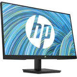 HP V24v G5 24"