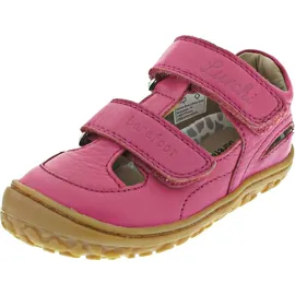 Lurchi Nando Kinder Fuchsia 20