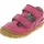 Lurchi Nando Kinder Fuchsia 20